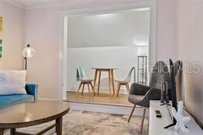 На продажу: $799,000 (0 спален, 0 ванн, 1510 Квадратных фут)