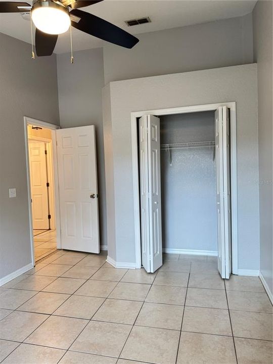 For Rent: $2,200 (4 beds, 2 baths, 1758 Square Feet)