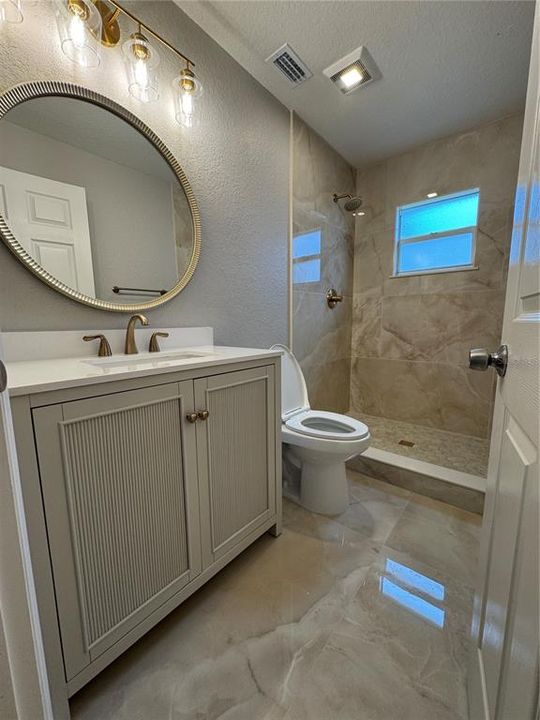 For Rent: $2,200 (4 beds, 2 baths, 1758 Square Feet)
