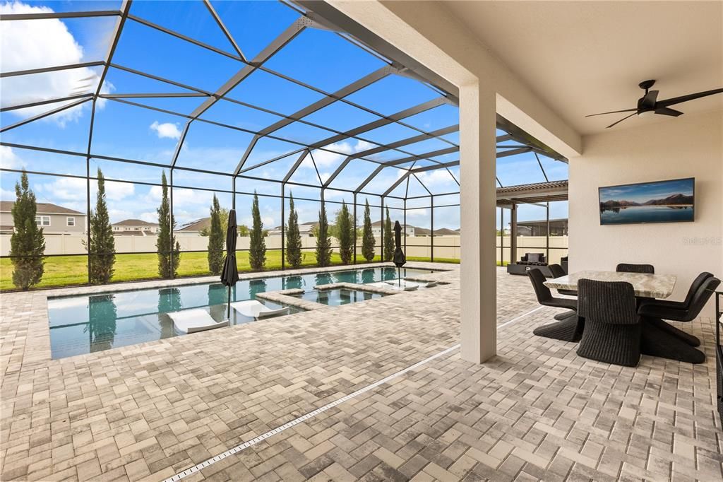 For Sale: $850,000 (4 beds, 3 baths, 2946 Square Feet)