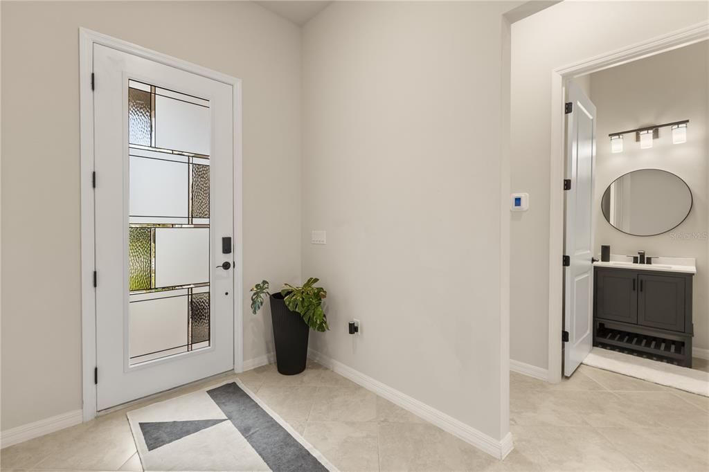 For Sale: $850,000 (4 beds, 3 baths, 2946 Square Feet)