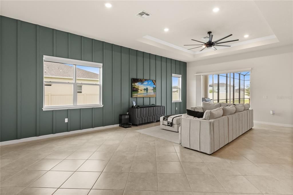 For Sale: $850,000 (4 beds, 3 baths, 2946 Square Feet)