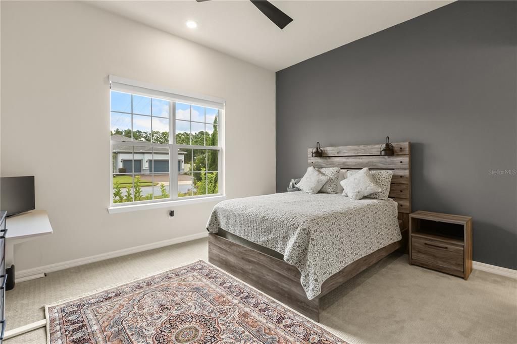 For Sale: $850,000 (4 beds, 3 baths, 2946 Square Feet)