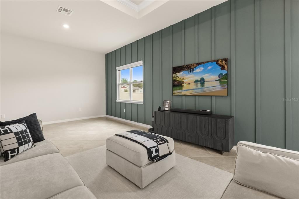 For Sale: $850,000 (4 beds, 3 baths, 2946 Square Feet)