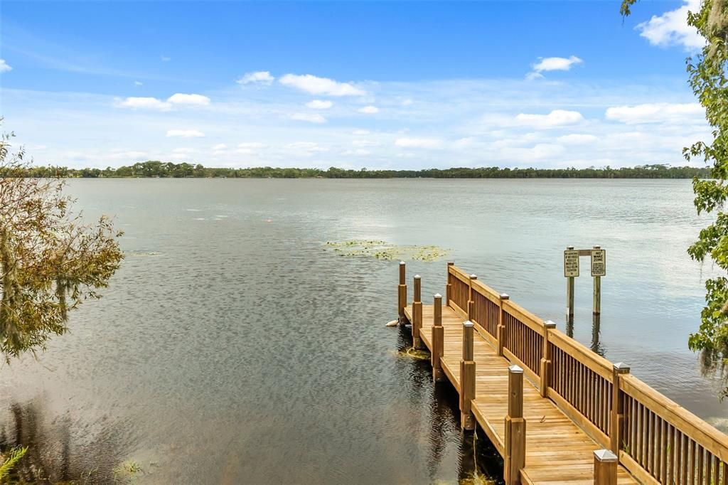 For Sale: $850,000 (4 beds, 3 baths, 2946 Square Feet)