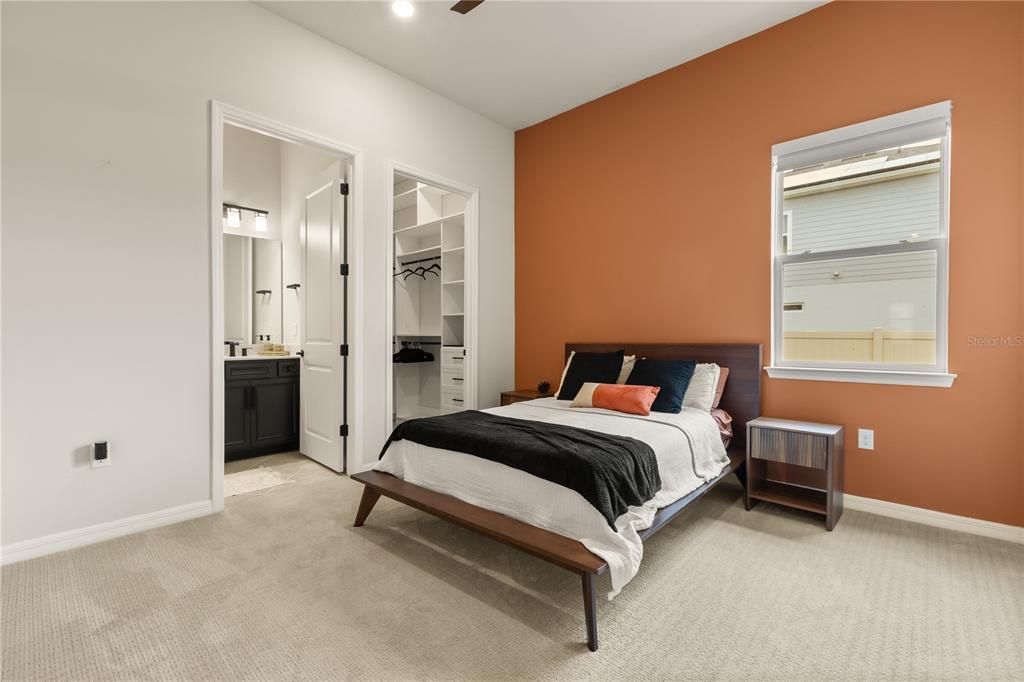 For Sale: $850,000 (4 beds, 3 baths, 2946 Square Feet)