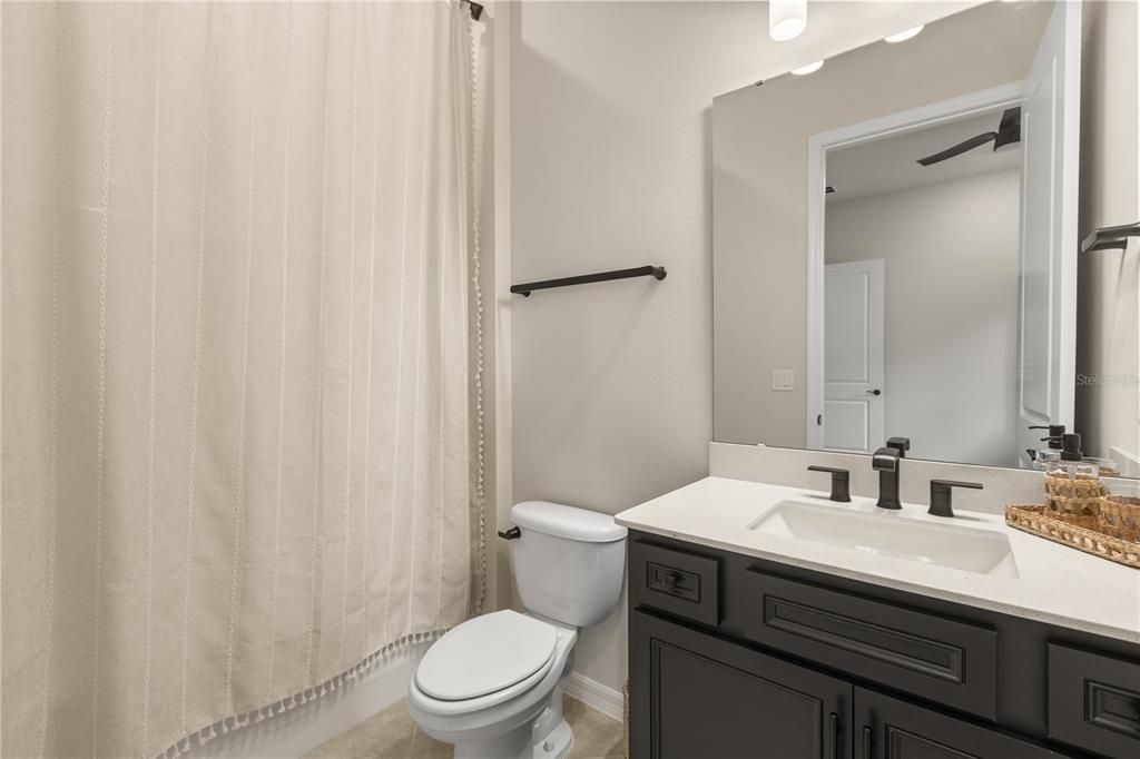 For Sale: $850,000 (4 beds, 3 baths, 2946 Square Feet)