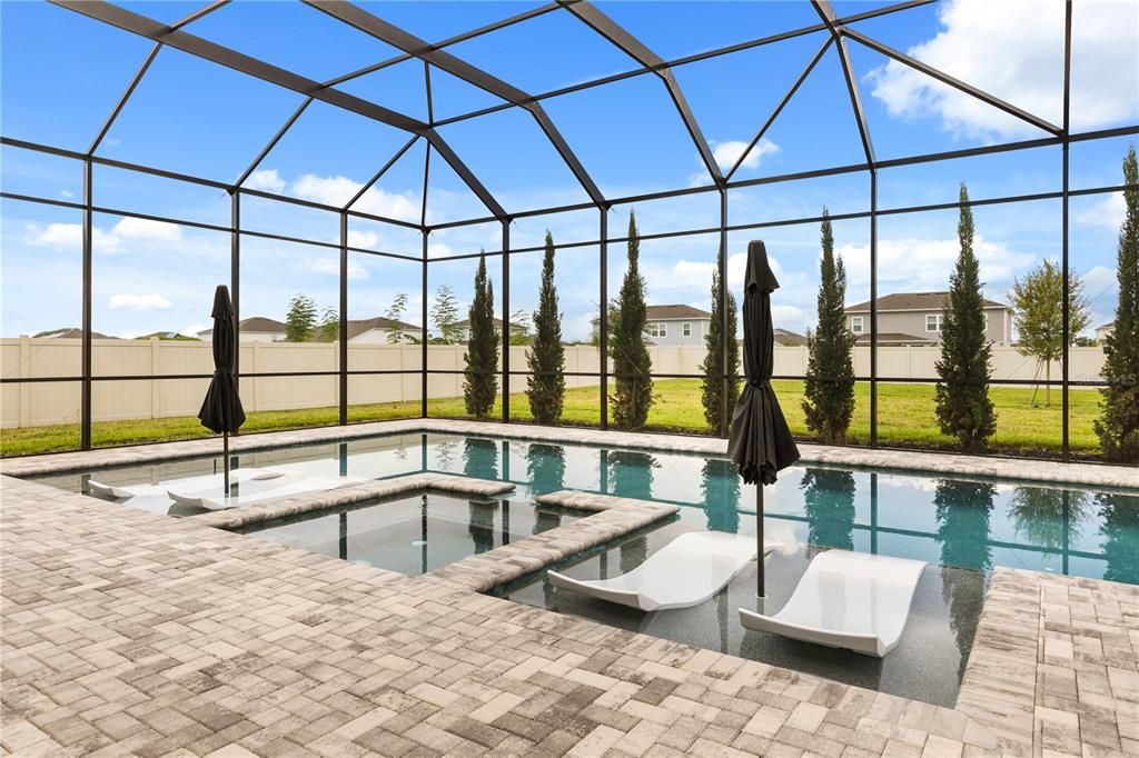 For Sale: $850,000 (4 beds, 3 baths, 2946 Square Feet)