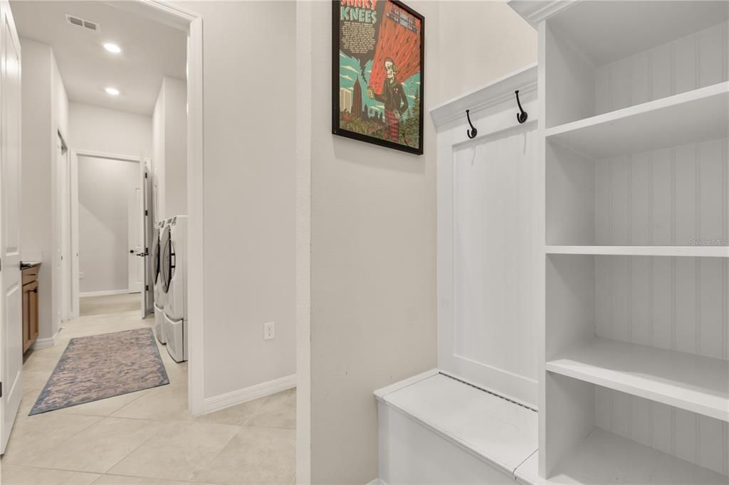 For Sale: $850,000 (4 beds, 3 baths, 2946 Square Feet)