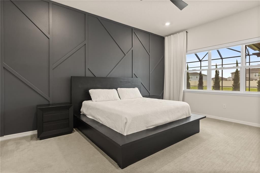 For Sale: $850,000 (4 beds, 3 baths, 2946 Square Feet)