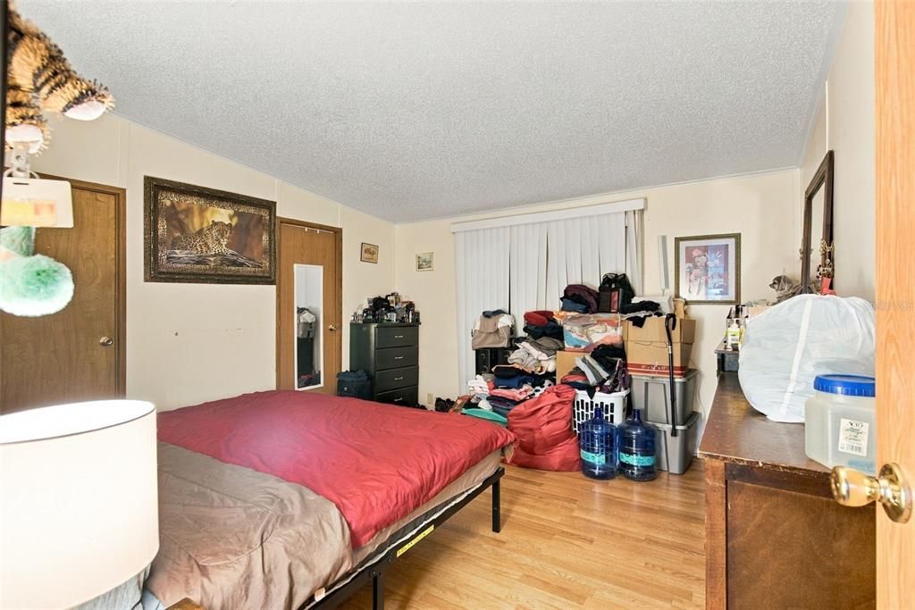 En Venta: $254,990 (3 camas, 2 baños, 1292 Pies cuadrados)