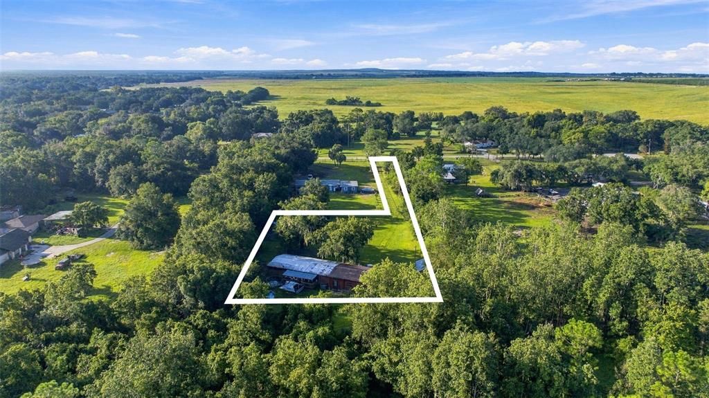 En Venta: $254,990 (3 camas, 2 baños, 1292 Pies cuadrados)