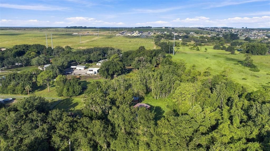En Venta: $254,990 (3 camas, 2 baños, 1292 Pies cuadrados)