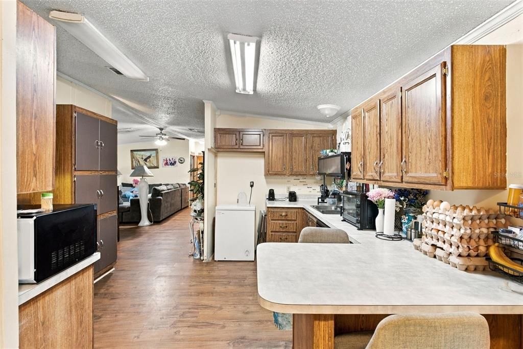 En Venta: $254,990 (3 camas, 2 baños, 1292 Pies cuadrados)