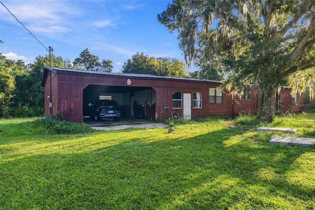 En Venta: $254,990 (3 camas, 2 baños, 1292 Pies cuadrados)