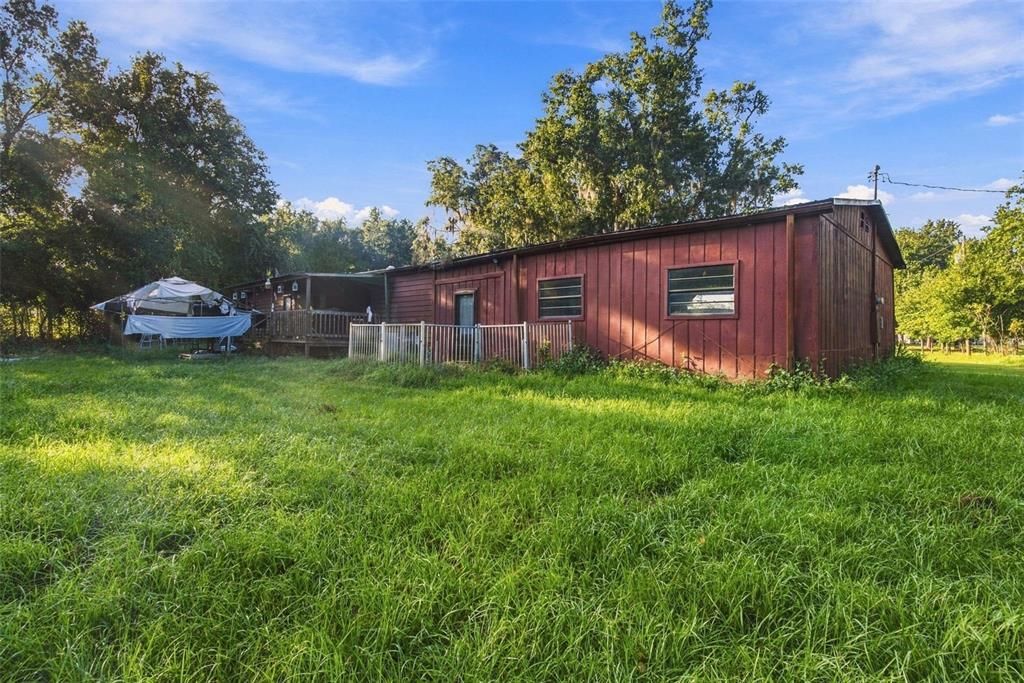 En Venta: $254,990 (3 camas, 2 baños, 1292 Pies cuadrados)