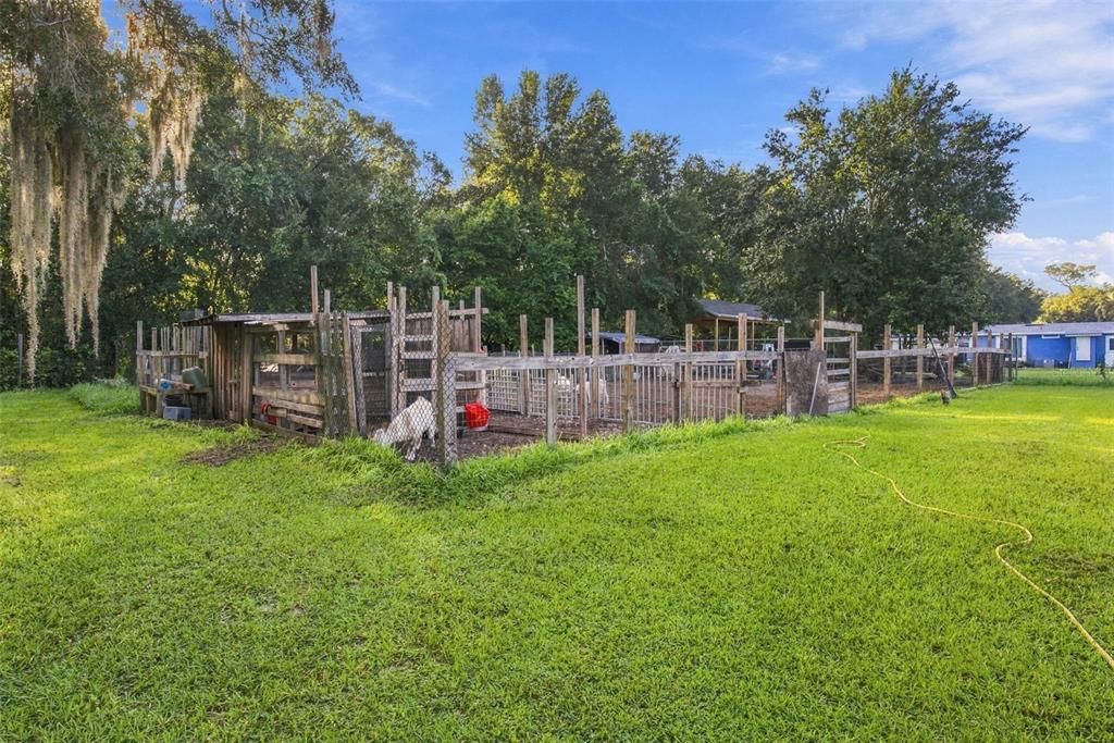 En Venta: $254,990 (3 camas, 2 baños, 1292 Pies cuadrados)
