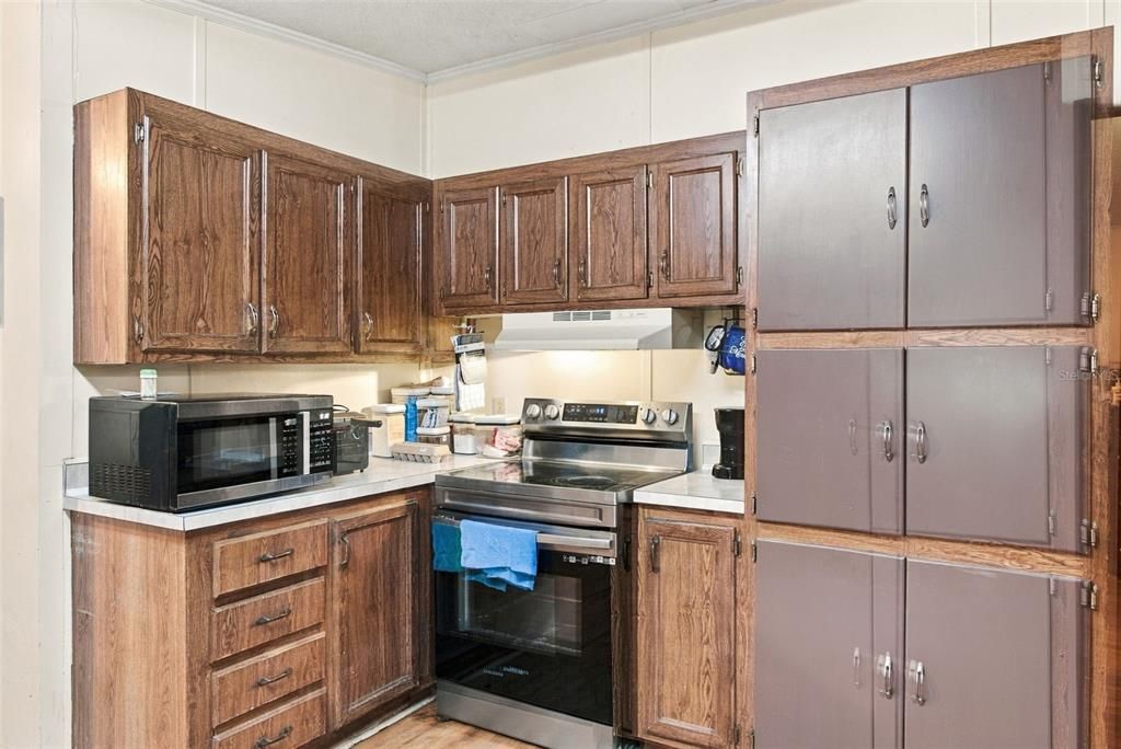 En Venta: $254,990 (3 camas, 2 baños, 1292 Pies cuadrados)