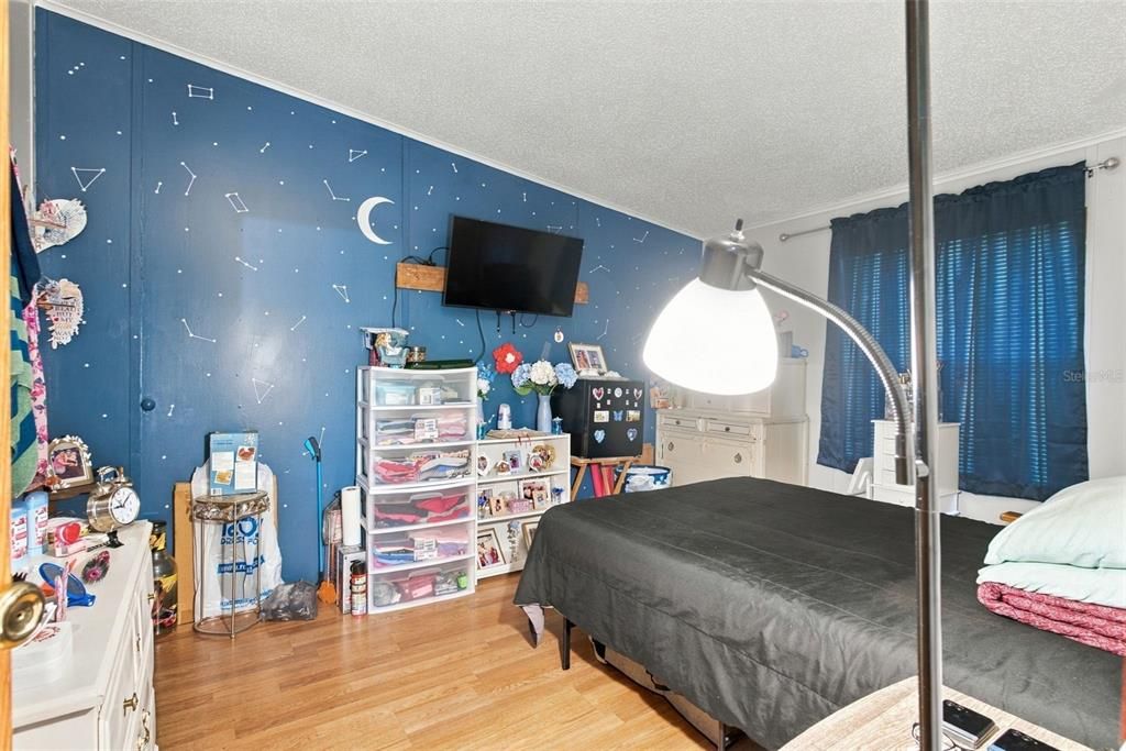En Venta: $254,990 (3 camas, 2 baños, 1292 Pies cuadrados)