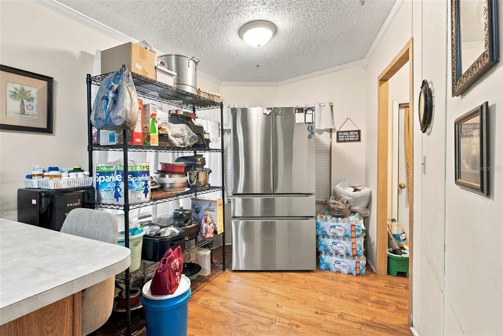 En Venta: $254,990 (3 camas, 2 baños, 1292 Pies cuadrados)