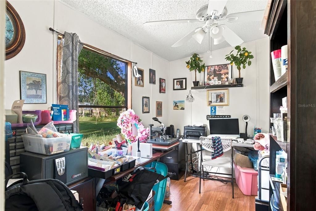 En Venta: $254,990 (3 camas, 2 baños, 1292 Pies cuadrados)