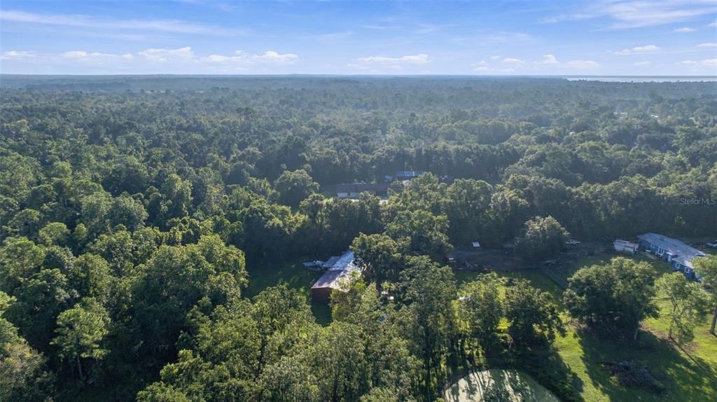 En Venta: $254,990 (3 camas, 2 baños, 1292 Pies cuadrados)