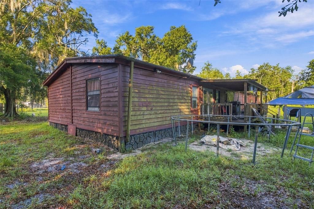 En Venta: $254,990 (3 camas, 2 baños, 1292 Pies cuadrados)