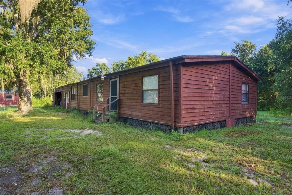 En Venta: $254,990 (3 camas, 2 baños, 1292 Pies cuadrados)
