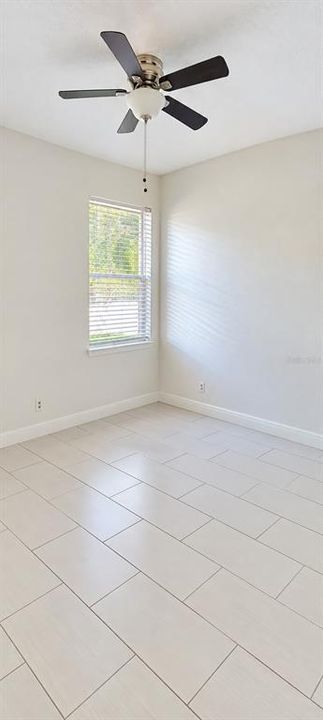 For Sale: $925,000 (4 beds, 3 baths, 2860 Square Feet)