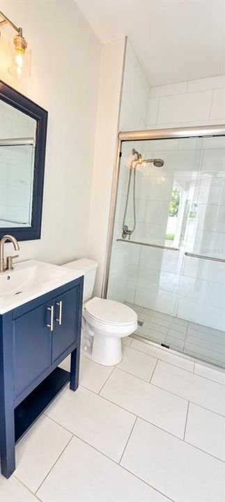 For Sale: $925,000 (4 beds, 3 baths, 2860 Square Feet)