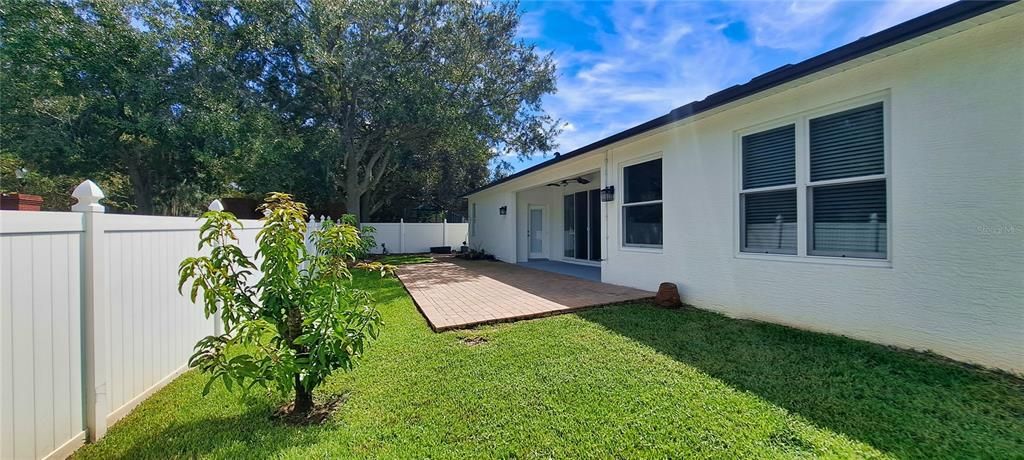 For Sale: $925,000 (4 beds, 3 baths, 2860 Square Feet)