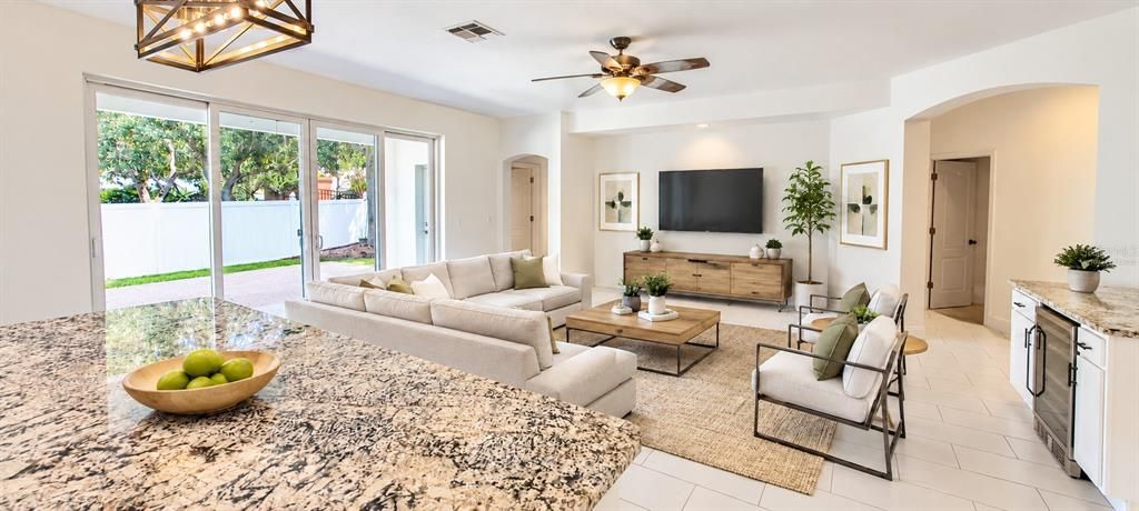 For Sale: $925,000 (4 beds, 3 baths, 2860 Square Feet)