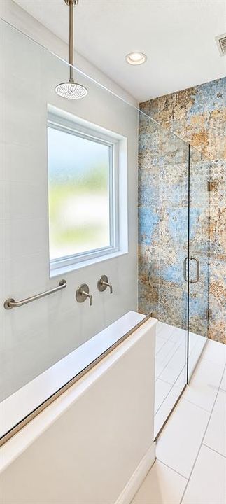 For Sale: $925,000 (4 beds, 3 baths, 2860 Square Feet)
