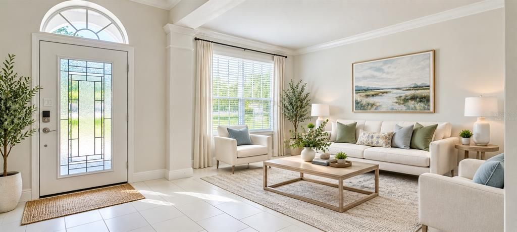 For Sale: $925,000 (4 beds, 3 baths, 2860 Square Feet)