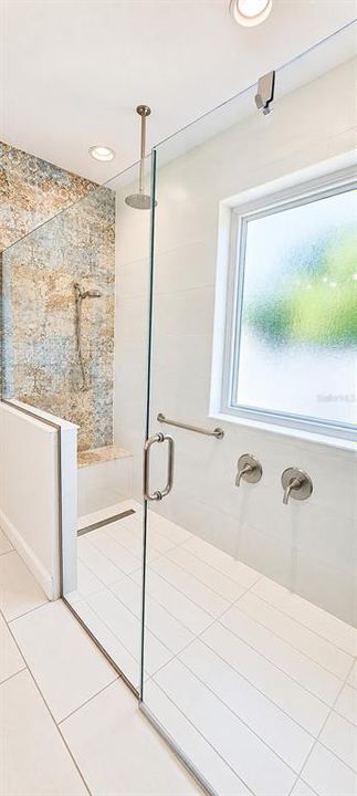 For Sale: $925,000 (4 beds, 3 baths, 2860 Square Feet)