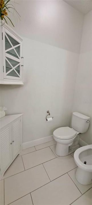 For Sale: $925,000 (4 beds, 3 baths, 2860 Square Feet)