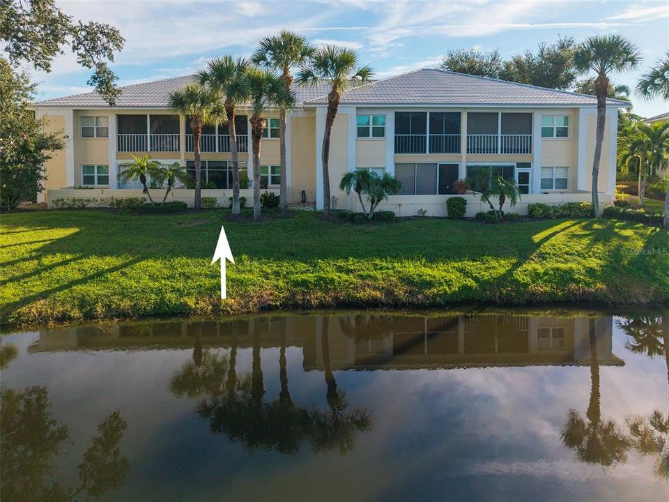 En Venta: $214,000 (2 camas, 2 baños, 1032 Pies cuadrados)