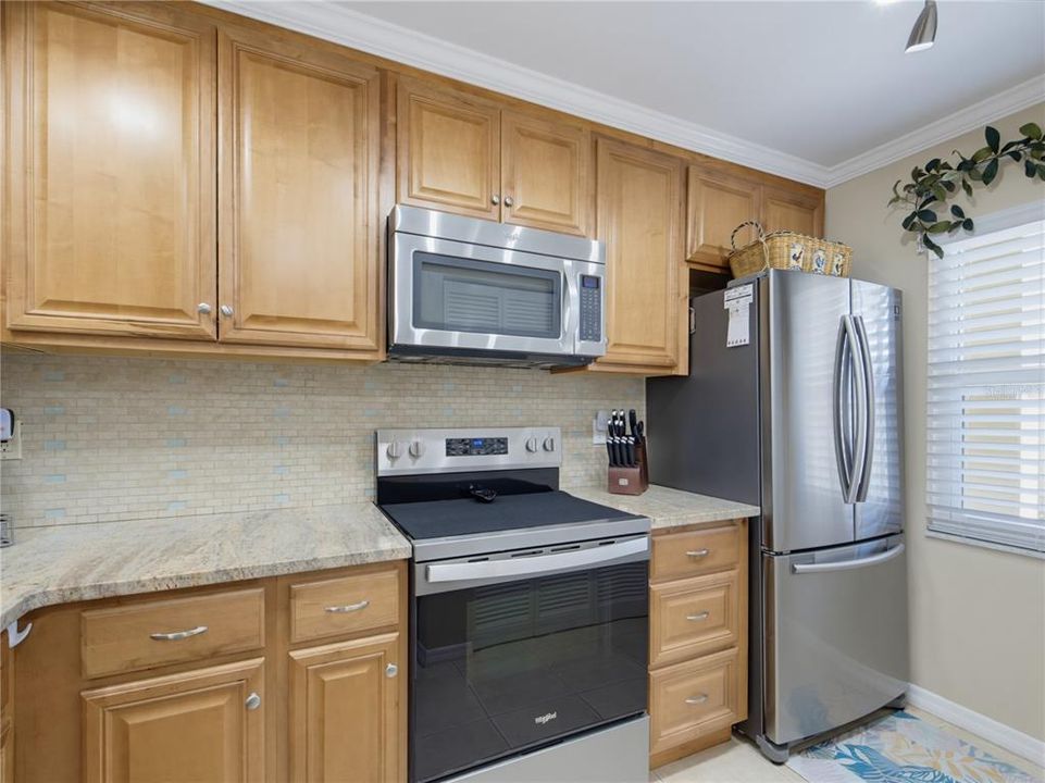 En Venta: $214,000 (2 camas, 2 baños, 1032 Pies cuadrados)