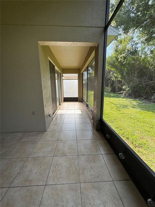 For Rent: $2,400 (3 beds, 3 baths, 2039 Square Feet)