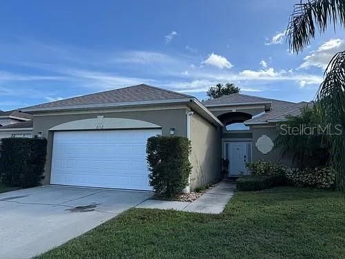 For Rent: $2,400 (3 beds, 3 baths, 2039 Square Feet)