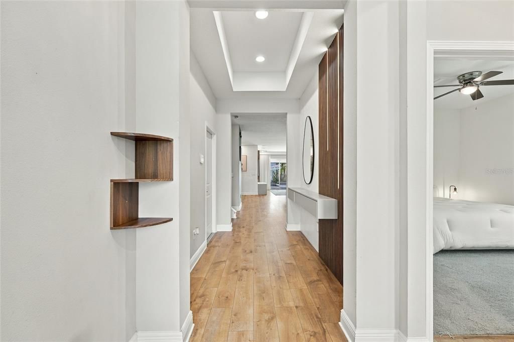 En Venta: $950,000 (5 camas, 3 baños, 3104 Pies cuadrados)