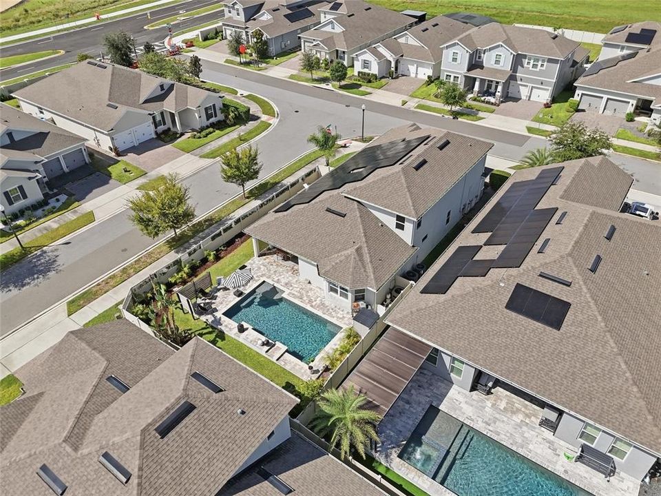 En Venta: $950,000 (5 camas, 3 baños, 3104 Pies cuadrados)