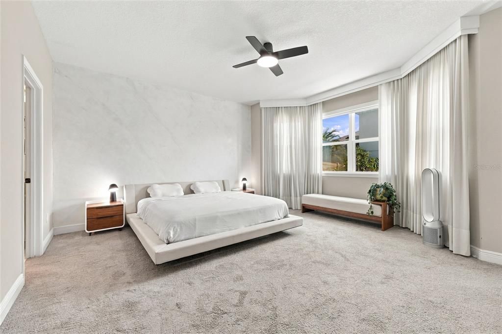 En Venta: $950,000 (5 camas, 3 baños, 3104 Pies cuadrados)