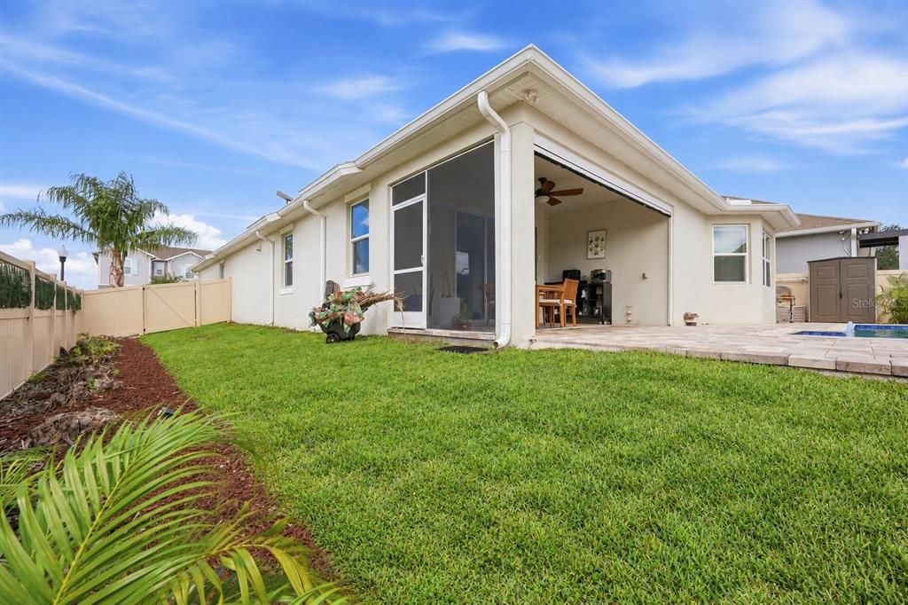 En Venta: $950,000 (5 camas, 3 baños, 3104 Pies cuadrados)
