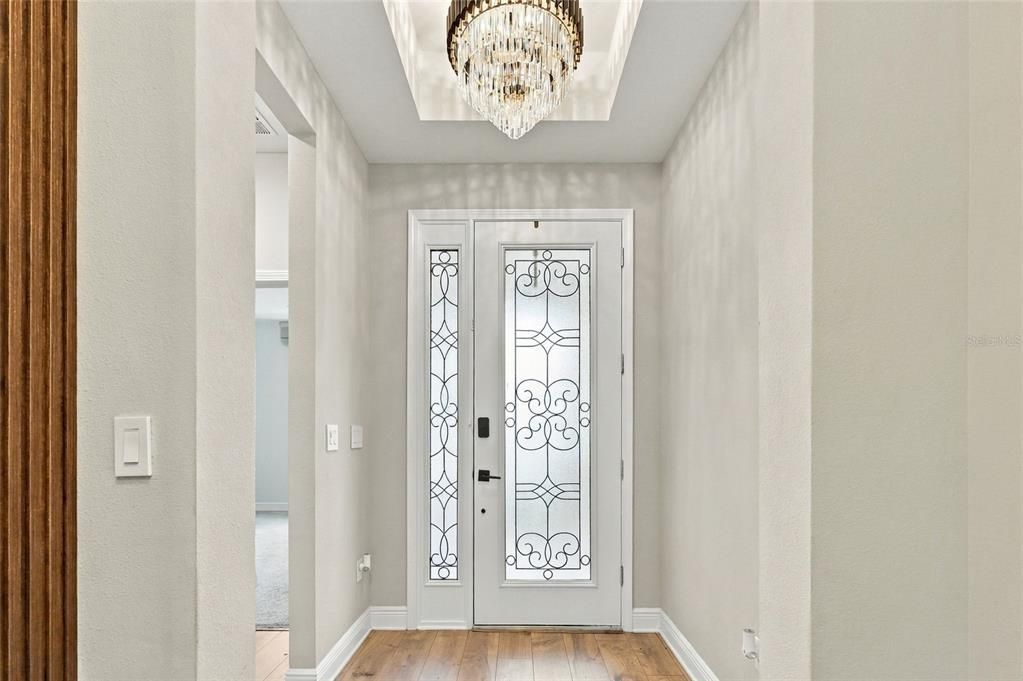 En Venta: $950,000 (5 camas, 3 baños, 3104 Pies cuadrados)