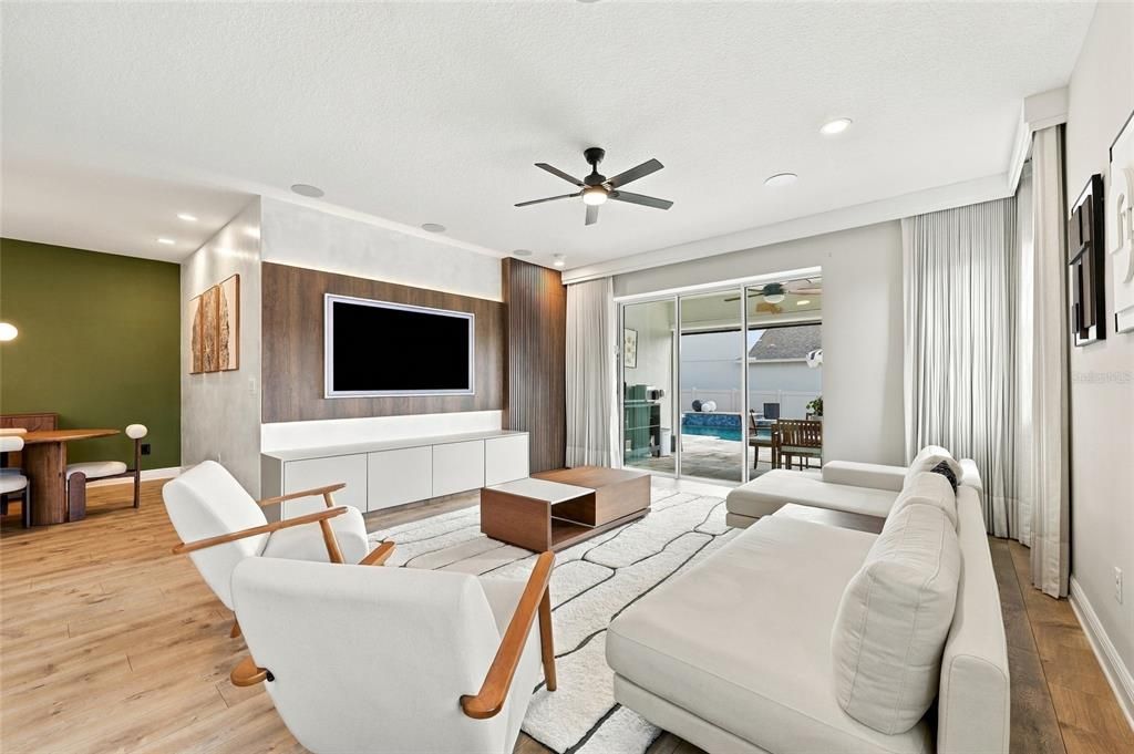 En Venta: $950,000 (5 camas, 3 baños, 3104 Pies cuadrados)