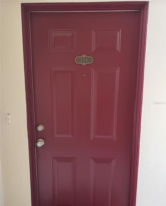 For Rent: $1,700 (3 beds, 2 baths, 1495 Square Feet)