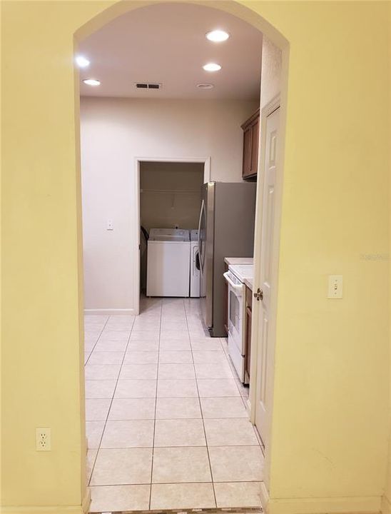 For Rent: $1,700 (3 beds, 2 baths, 1495 Square Feet)
