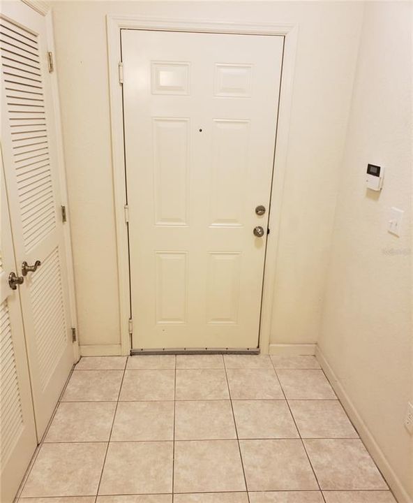 For Rent: $1,700 (3 beds, 2 baths, 1495 Square Feet)