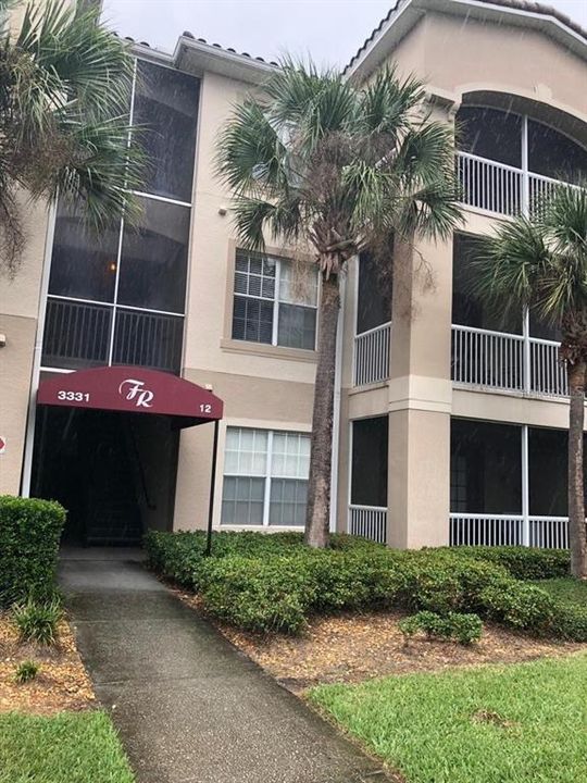 For Rent: $1,700 (3 beds, 2 baths, 1495 Square Feet)